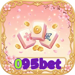 095bet