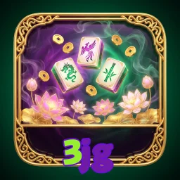 3jg