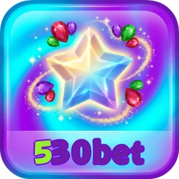 530bet