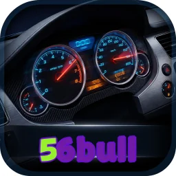 56bull