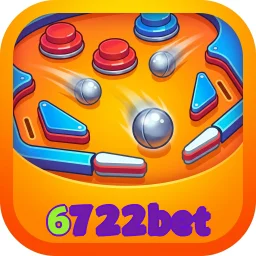 6722bet