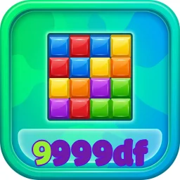9999df