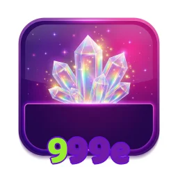 999e