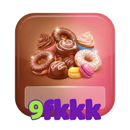 9fkkk
