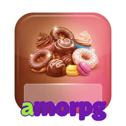 amorpg