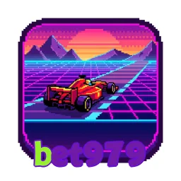 bet979