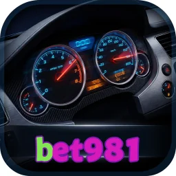 bet981