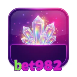 bet982