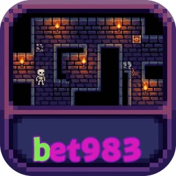 bet983