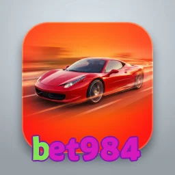 bet984