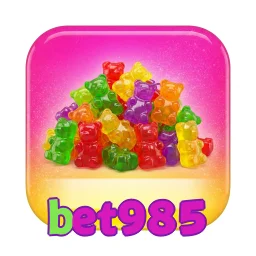bet985
