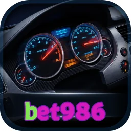 bet986