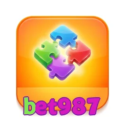 bet987