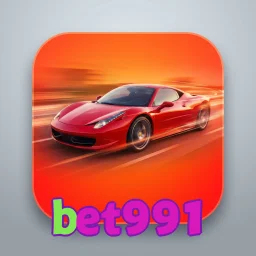 bet991