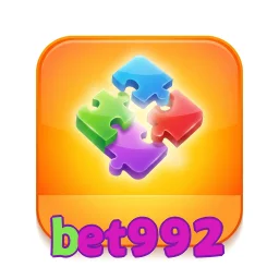bet992