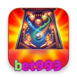 bet993