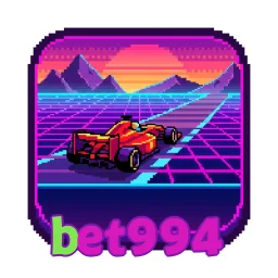 bet994