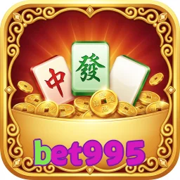 bet995