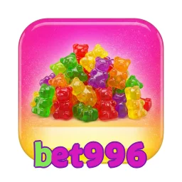 bet996