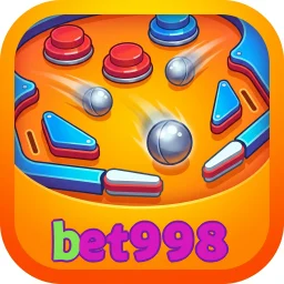 bet998
