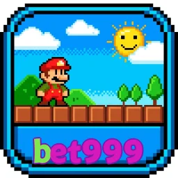 bet999