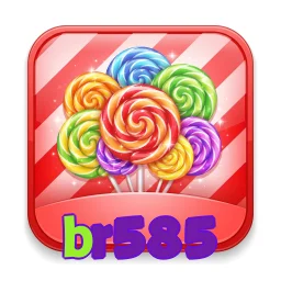 br585
