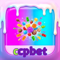 ccpbet