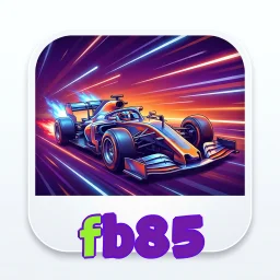 fb85