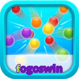 fogoswin