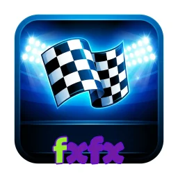 fxfx