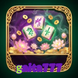 gaita777