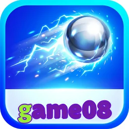 game08