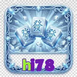 hi78
