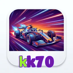 kk70