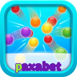 paxabet