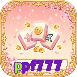 ppf777