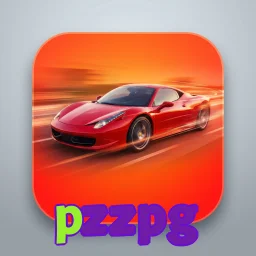 pzzpg