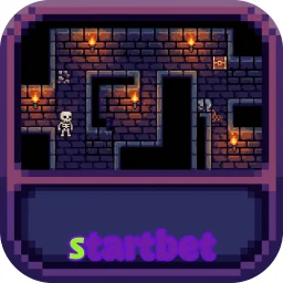 startbet