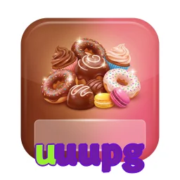 uuupg