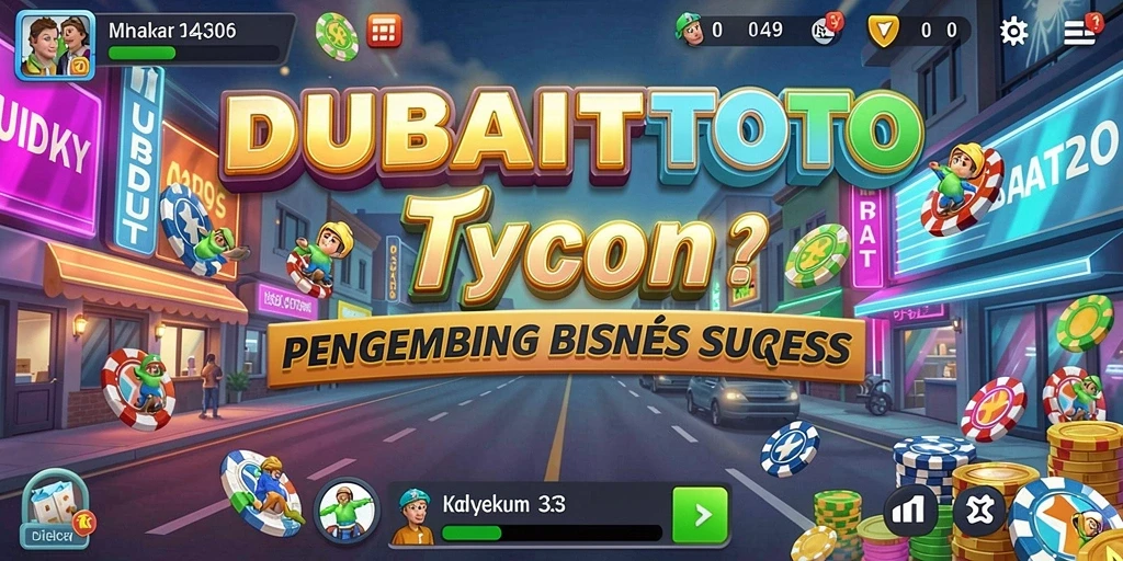 Visual de PPF777